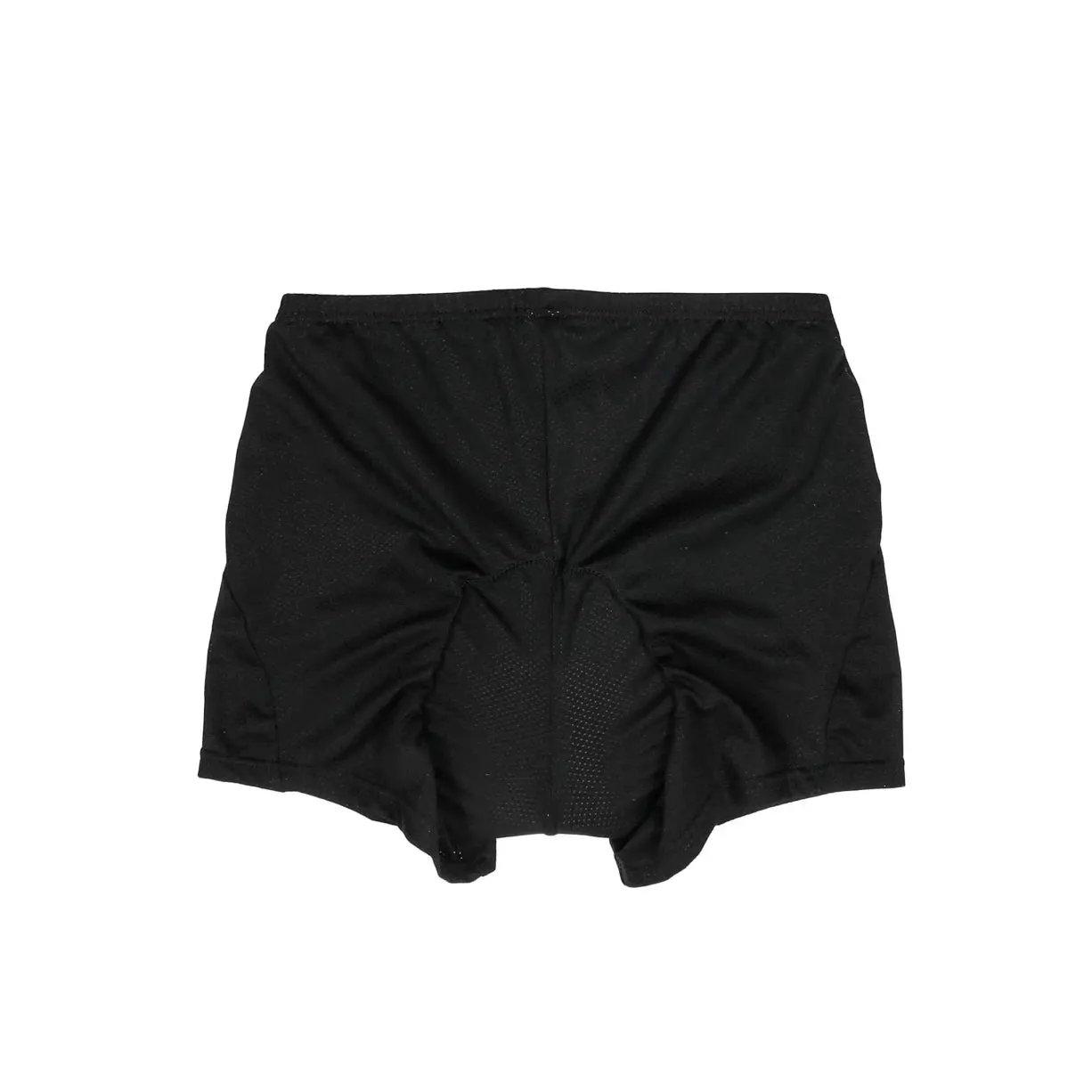4UCycling Mesh 3D Padded Shorts Liner