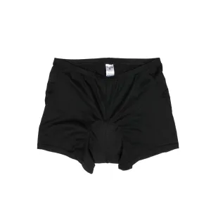 4UCycling Mesh 3D Padded Shorts Liner