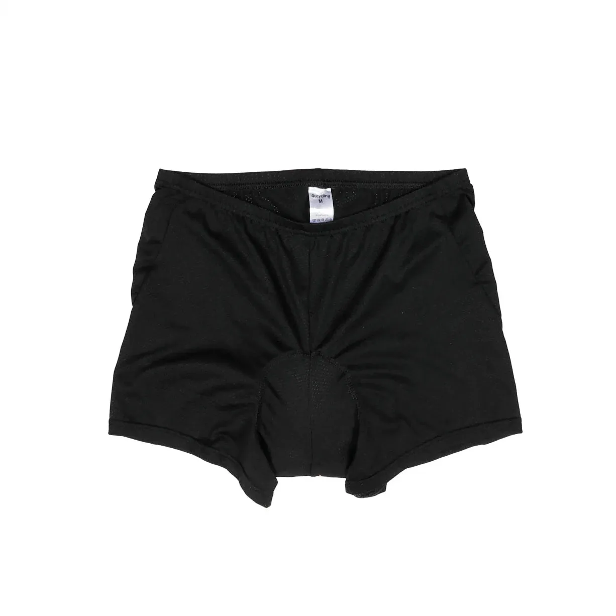 4UCycling Mesh 3D Padded Shorts Liner