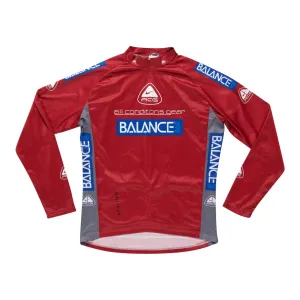 ACG Long Sleeve Half Zip Cycling Jersey