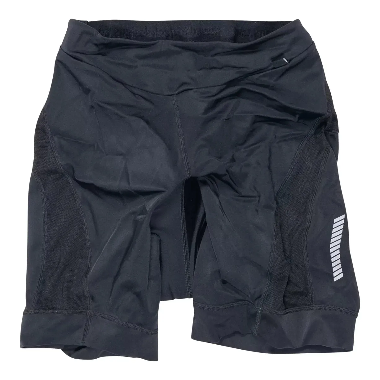 Aero Tech Designs Classic Padded Bike Shorts - Women's