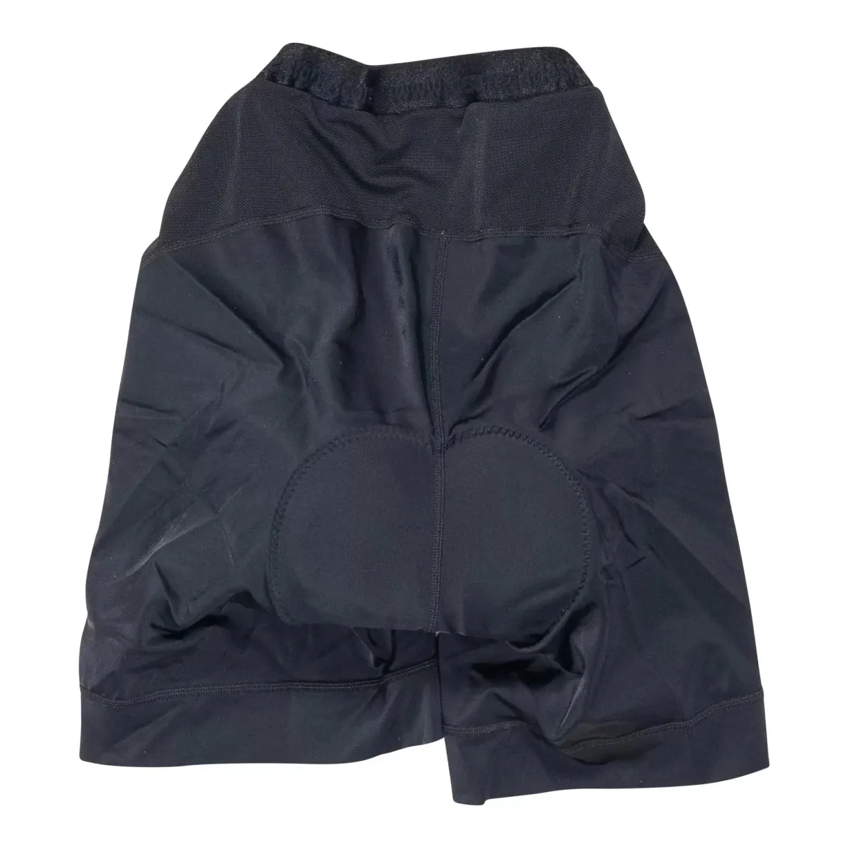 Aero Tech Designs Classic Padded Bike Shorts - Women's