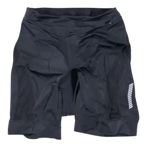 Aero Tech Designs Classic Padded Bike Shorts - Women's