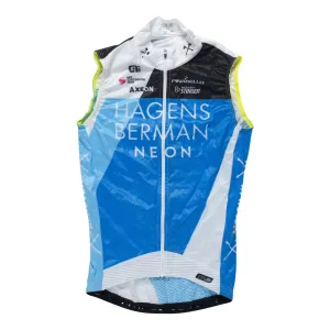 Ale Cycling Gilet - Men's