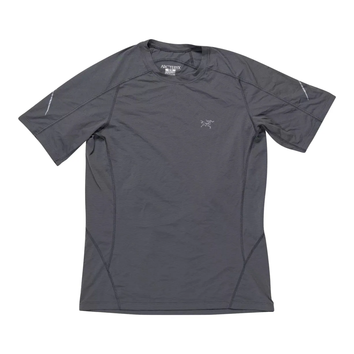 Arc'teryx Performance T-Shirt - Men's