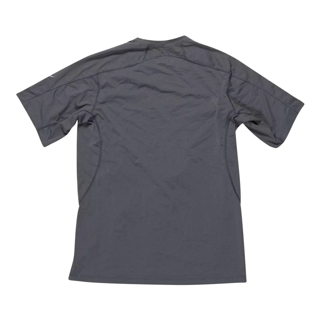Arc'teryx Performance T-Shirt - Men's