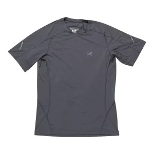 Arc'teryx Performance T-Shirt - Men's