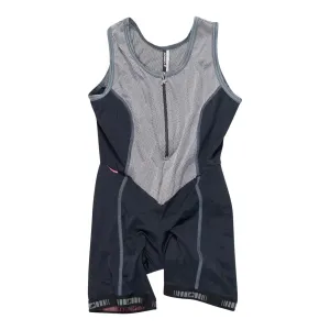 Assos Cycling Suit - Women's