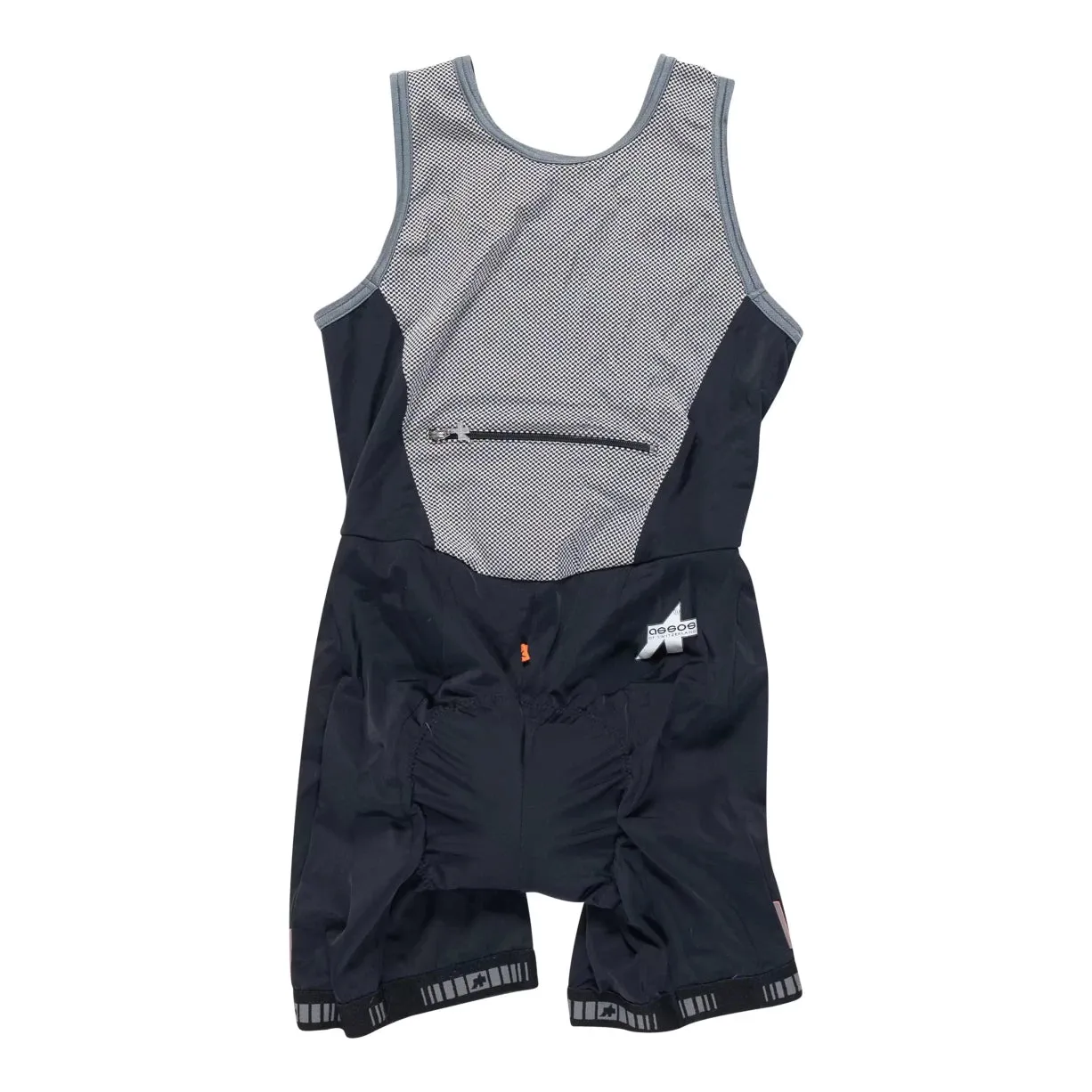 Assos Cycling Suit - Women's