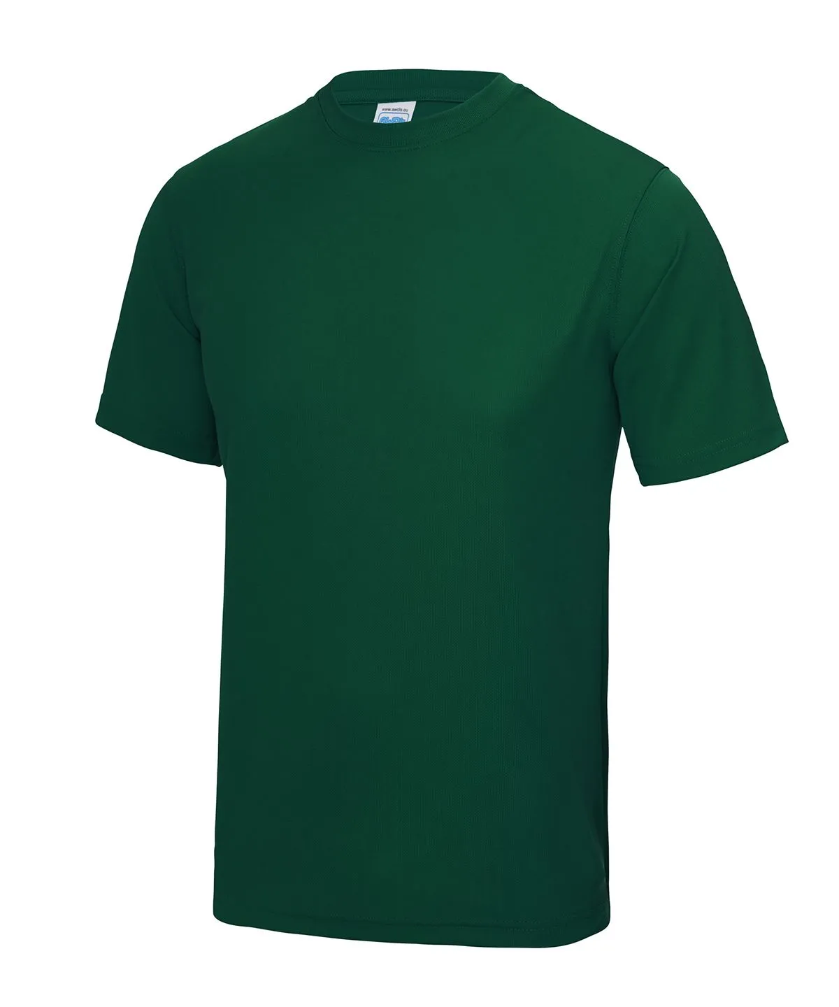AWDis Mens S/S Cool T-Shirt