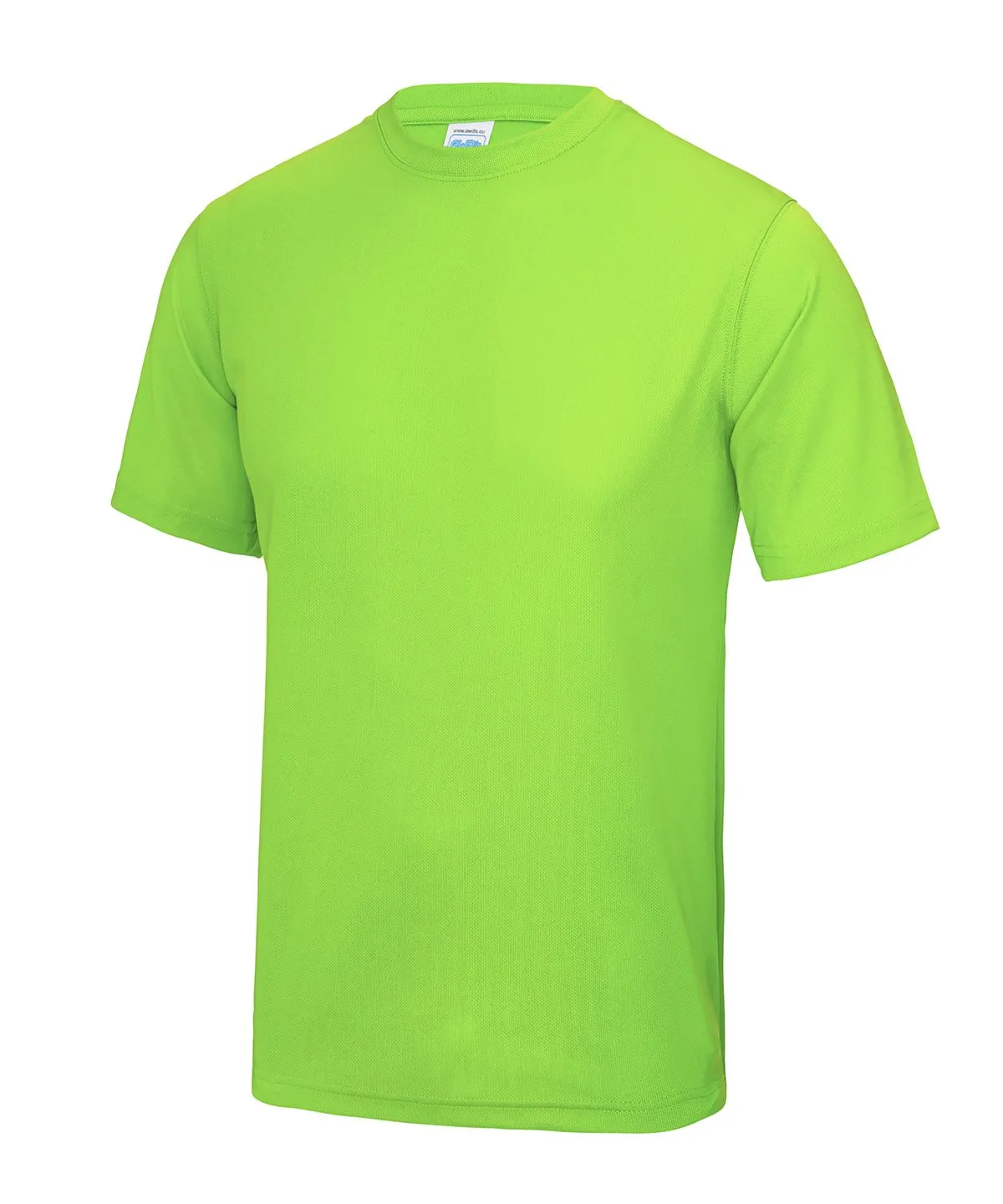 AWDis Mens S/S Cool T-Shirt
