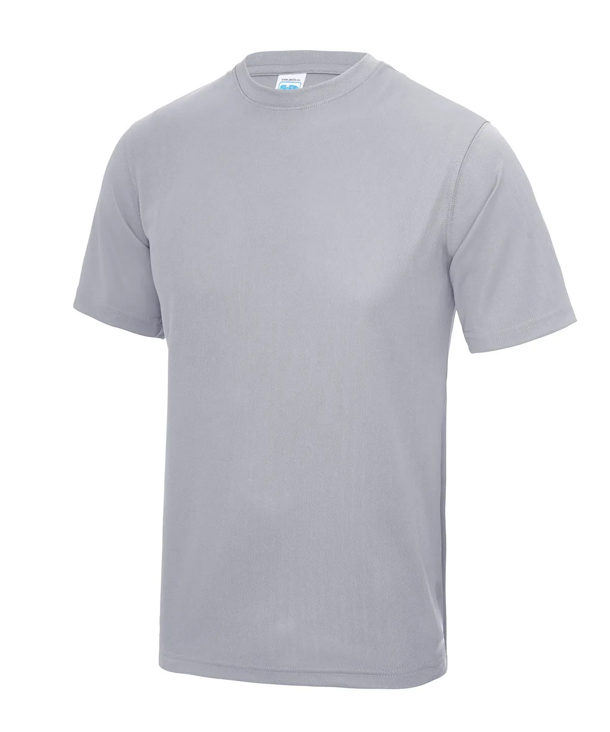 AWDis Mens S/S Cool T-Shirt