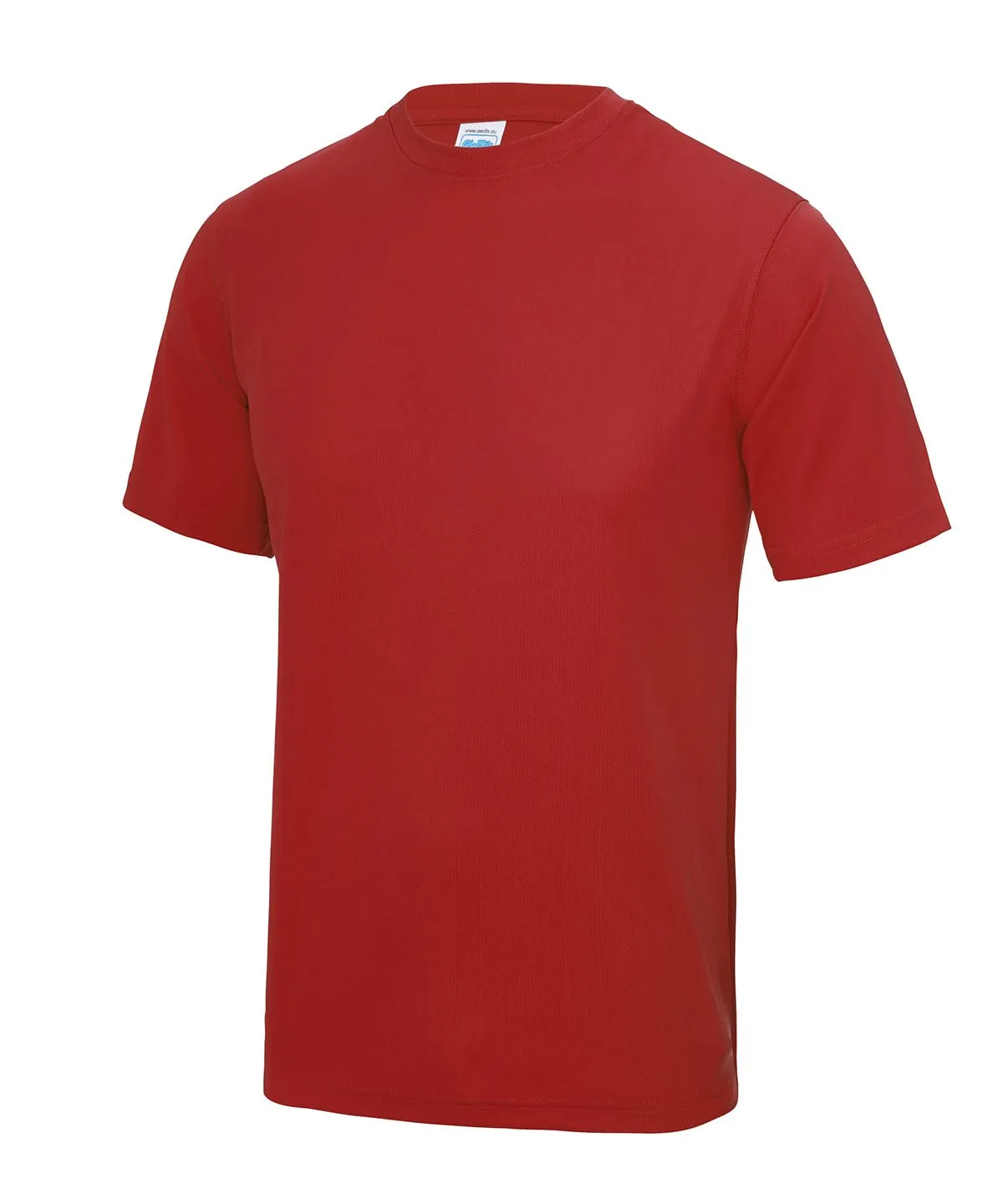 AWDis Mens S/S Cool T-Shirt