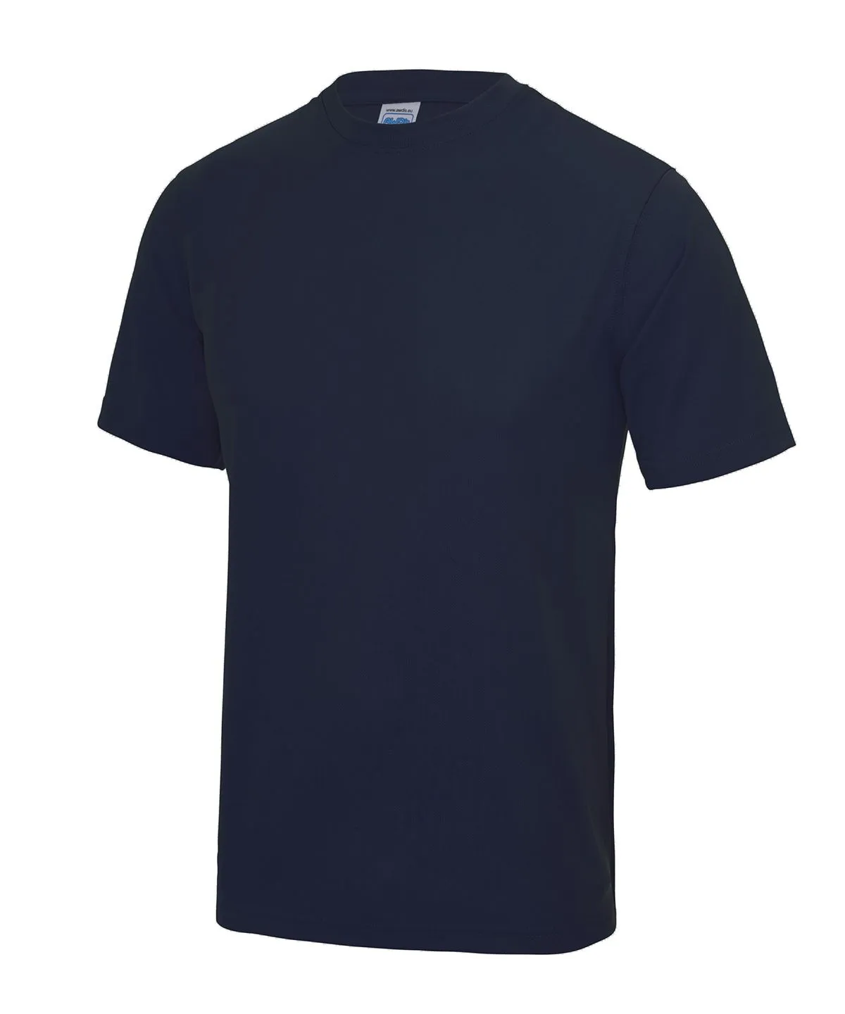 AWDis Mens S/S Cool T-Shirt