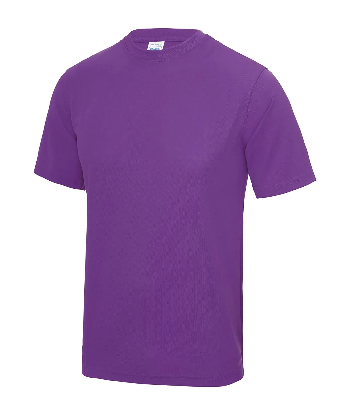 AWDis Mens S/S Cool T-Shirt