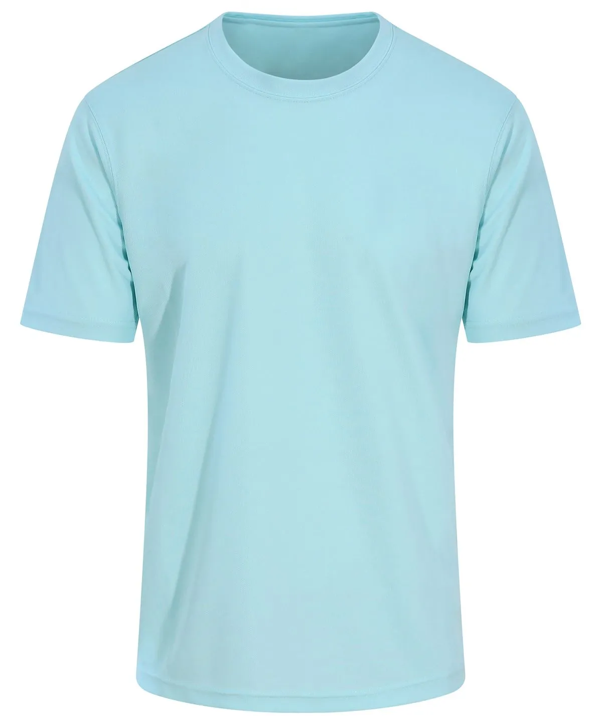 AWDis Mens S/S Cool T-Shirt