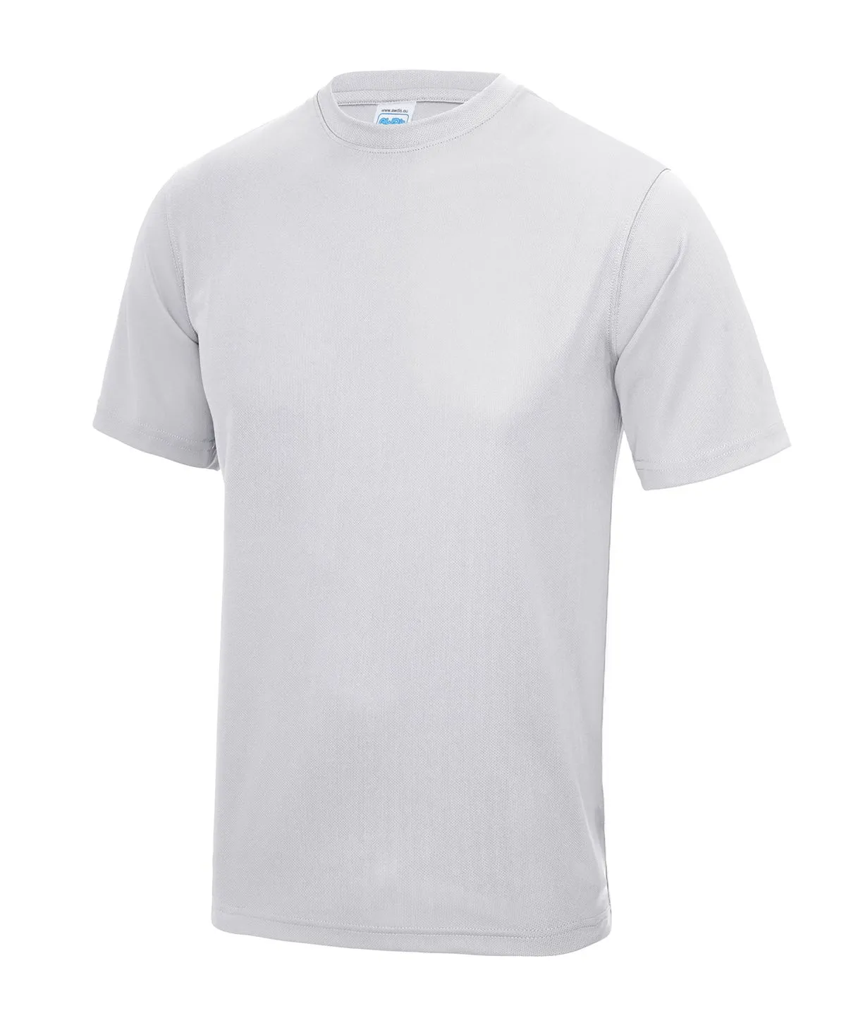 AWDis Mens S/S Cool T-Shirt