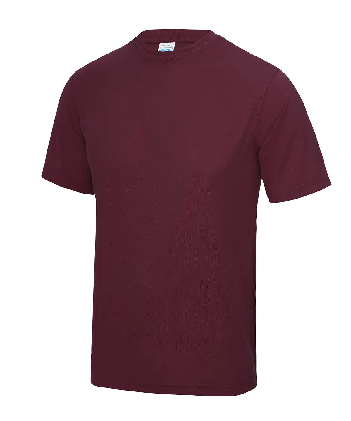 AWDis Mens S/S Cool T-Shirt