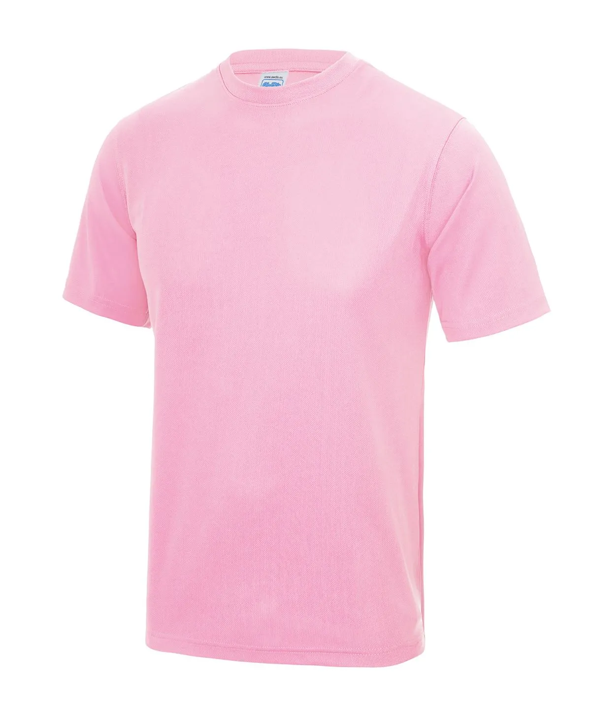 AWDis Mens S/S Cool T-Shirt