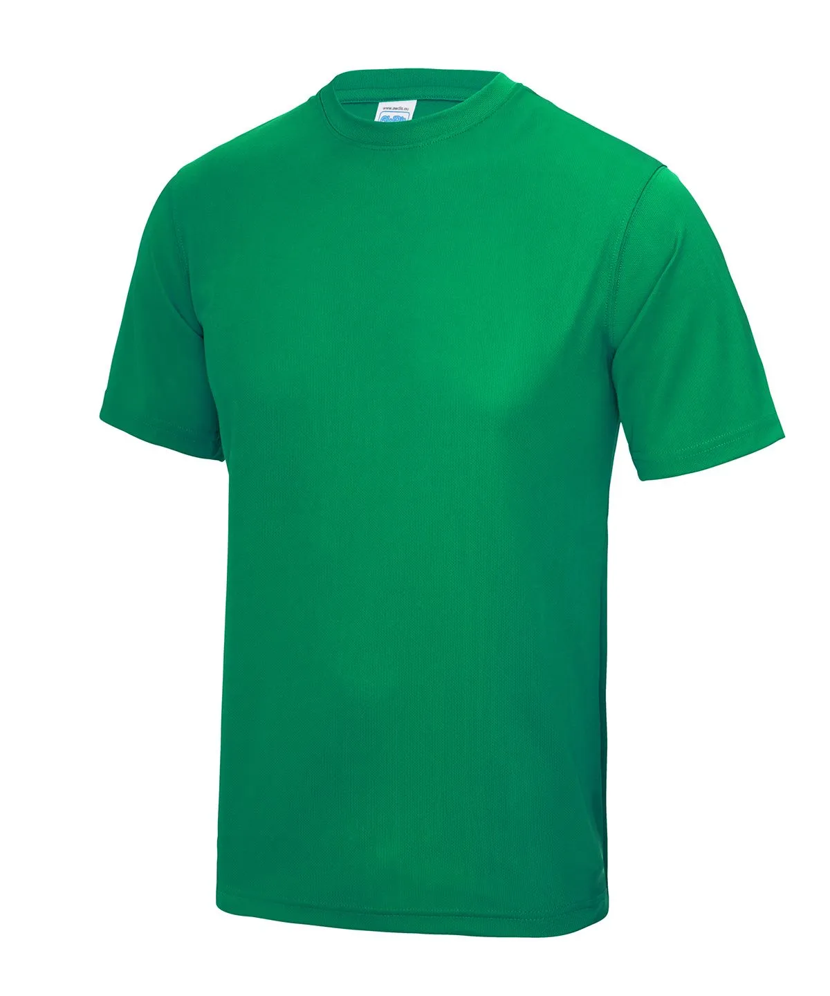 AWDis Mens S/S Cool T-Shirt