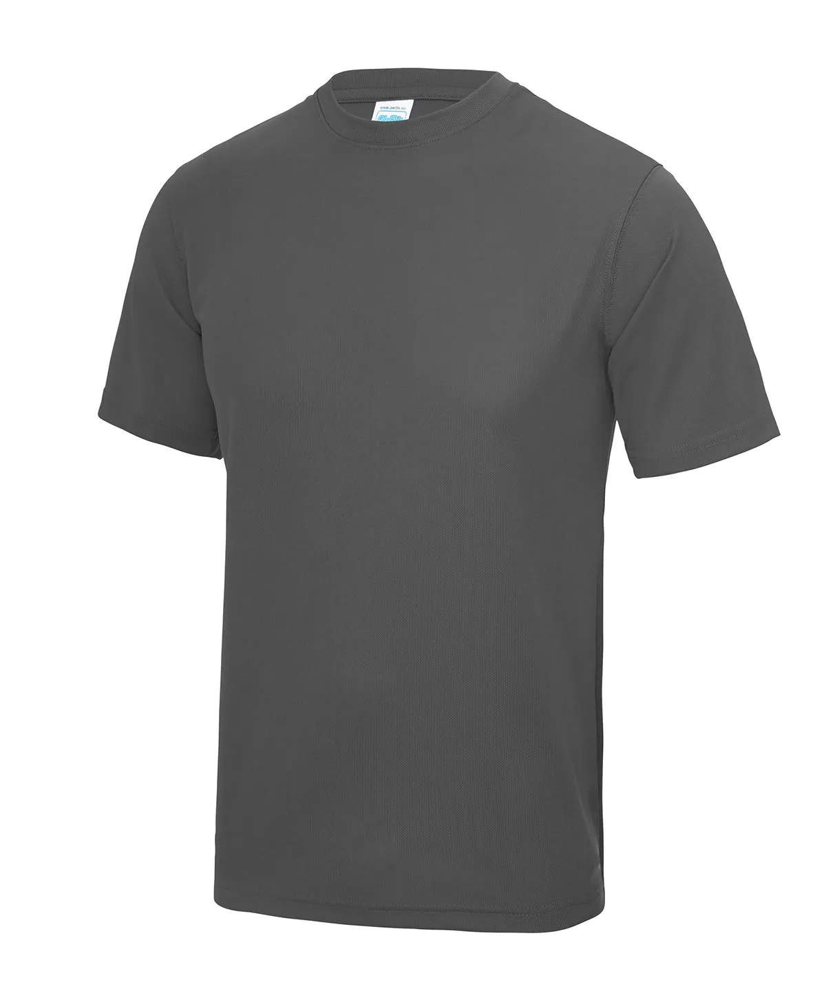 AWDis Mens S/S Cool T-Shirt