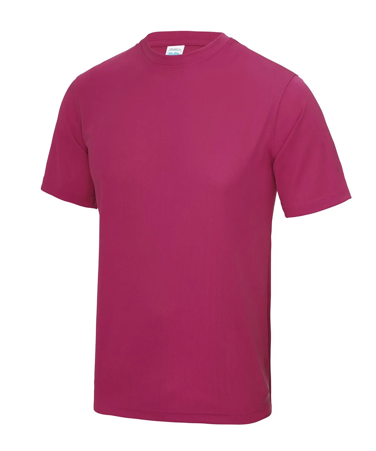 AWDis Mens S/S Cool T-Shirt