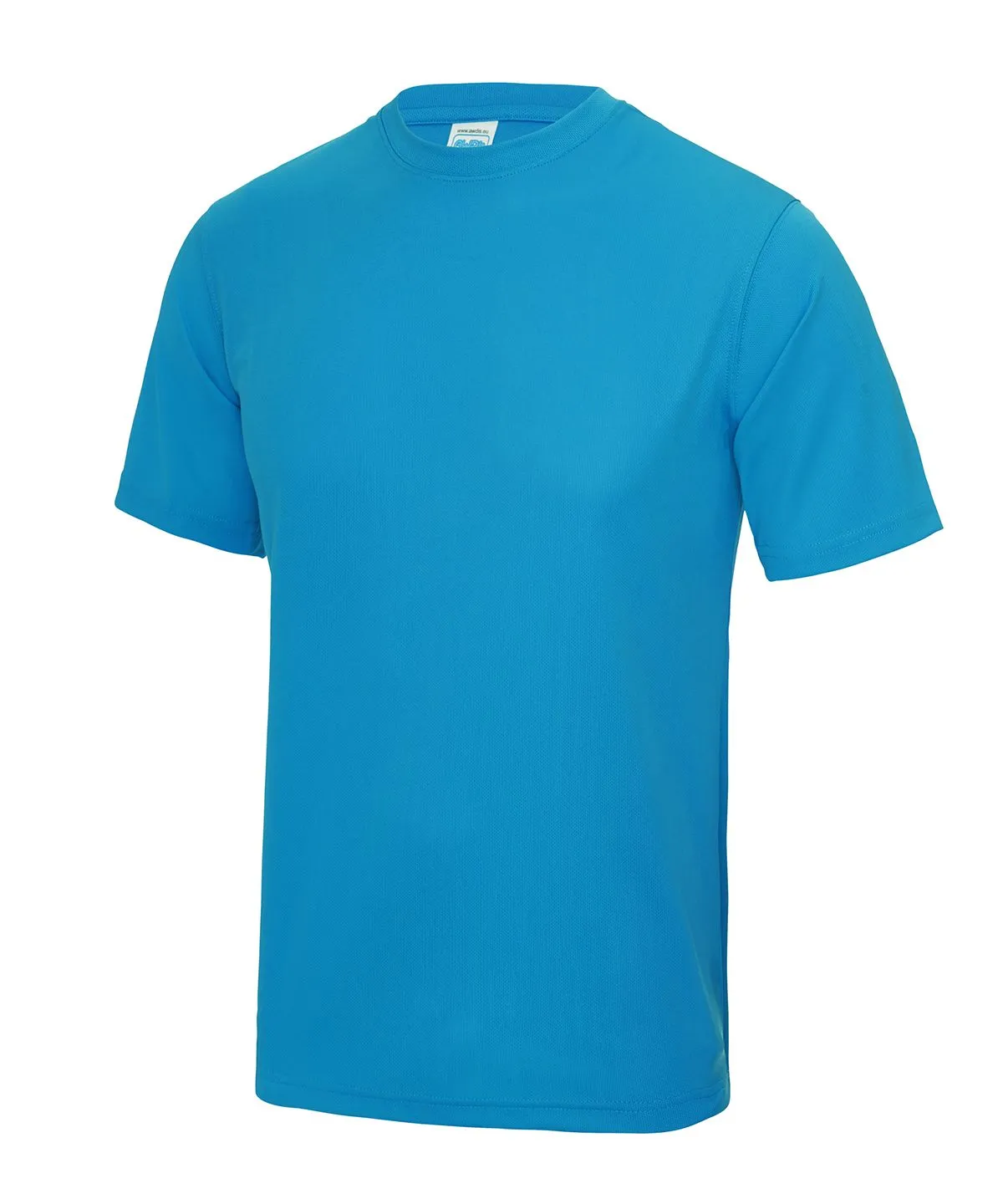 AWDis Mens S/S Cool T-Shirt