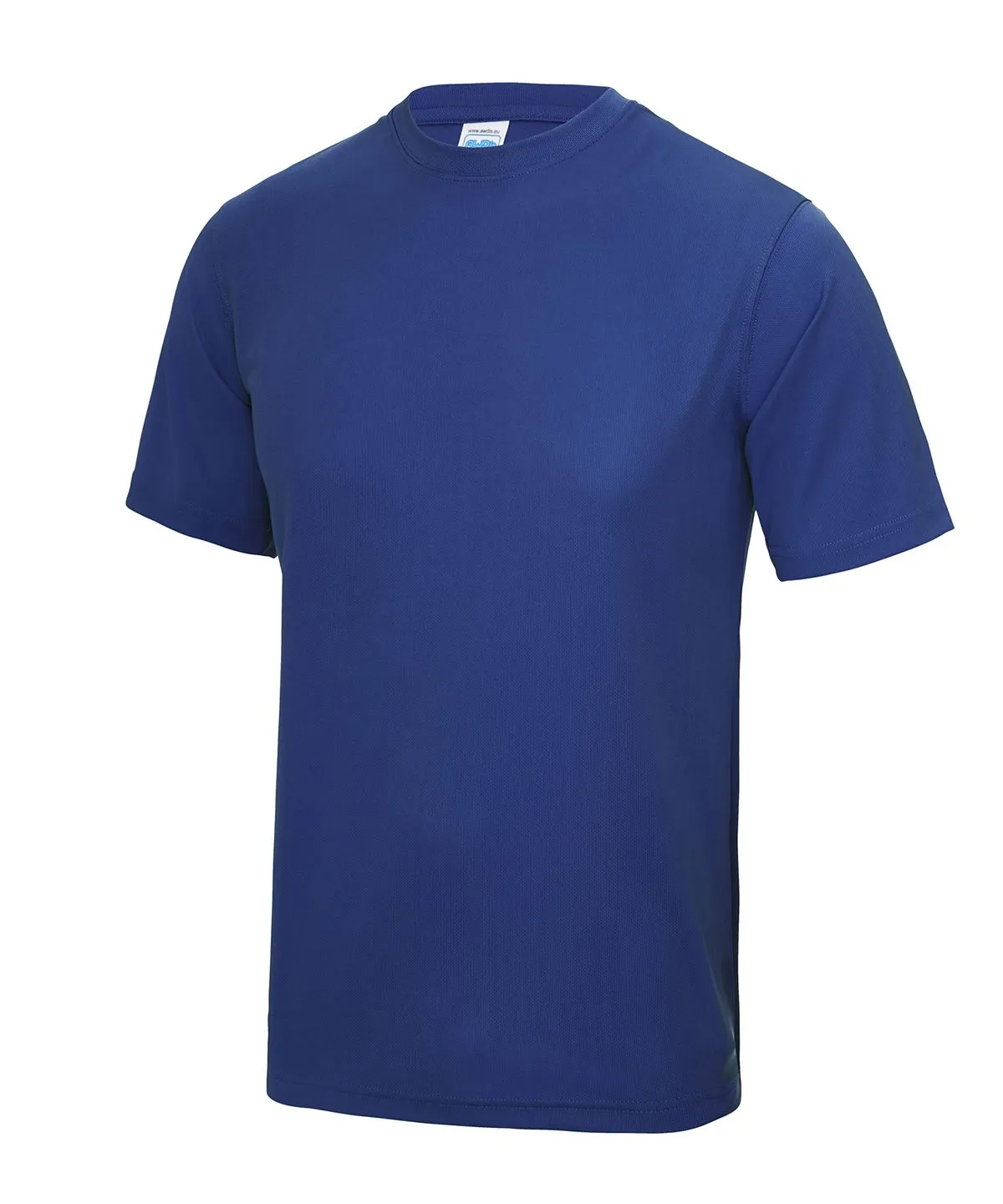 AWDis Mens S/S Cool T-Shirt