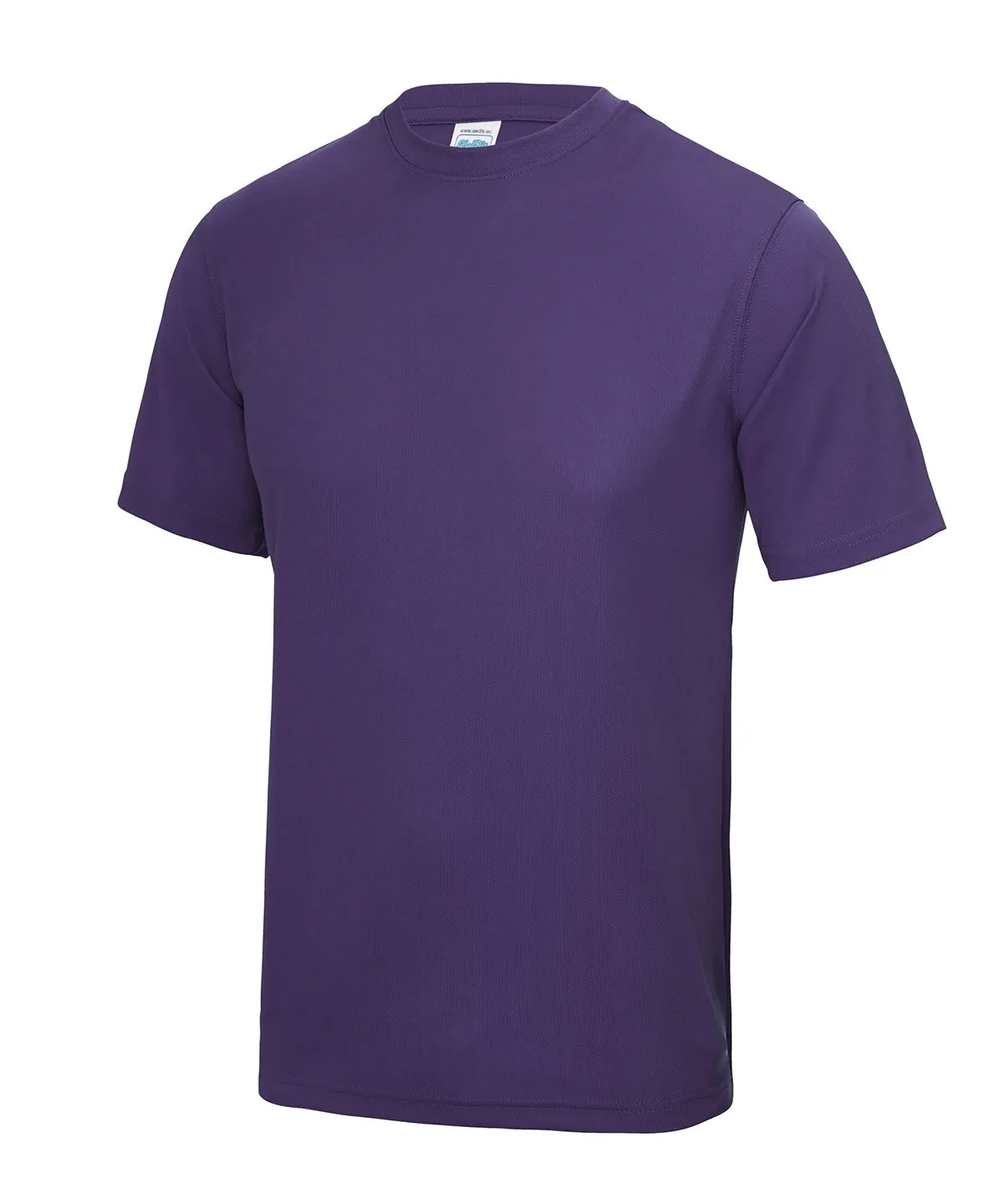 AWDis Mens S/S Cool T-Shirt