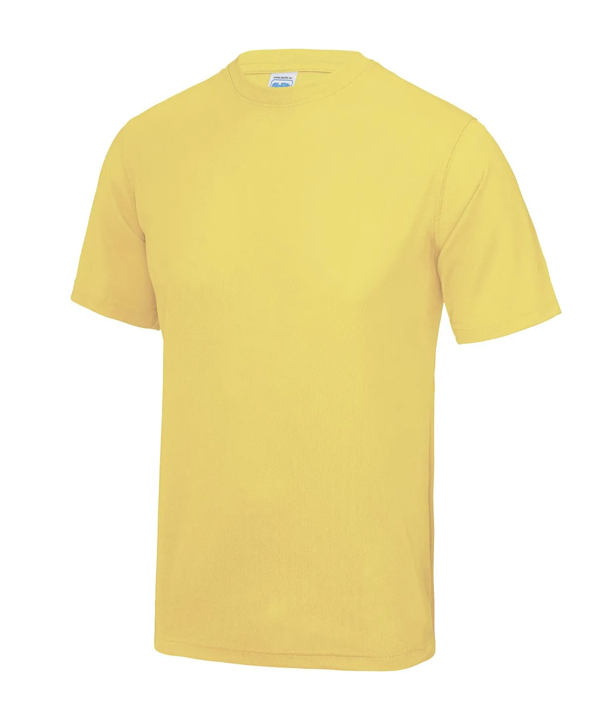 AWDis Mens S/S Cool T-Shirt