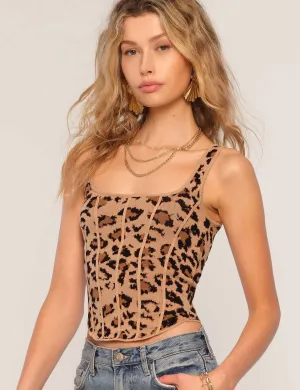 ayla tank