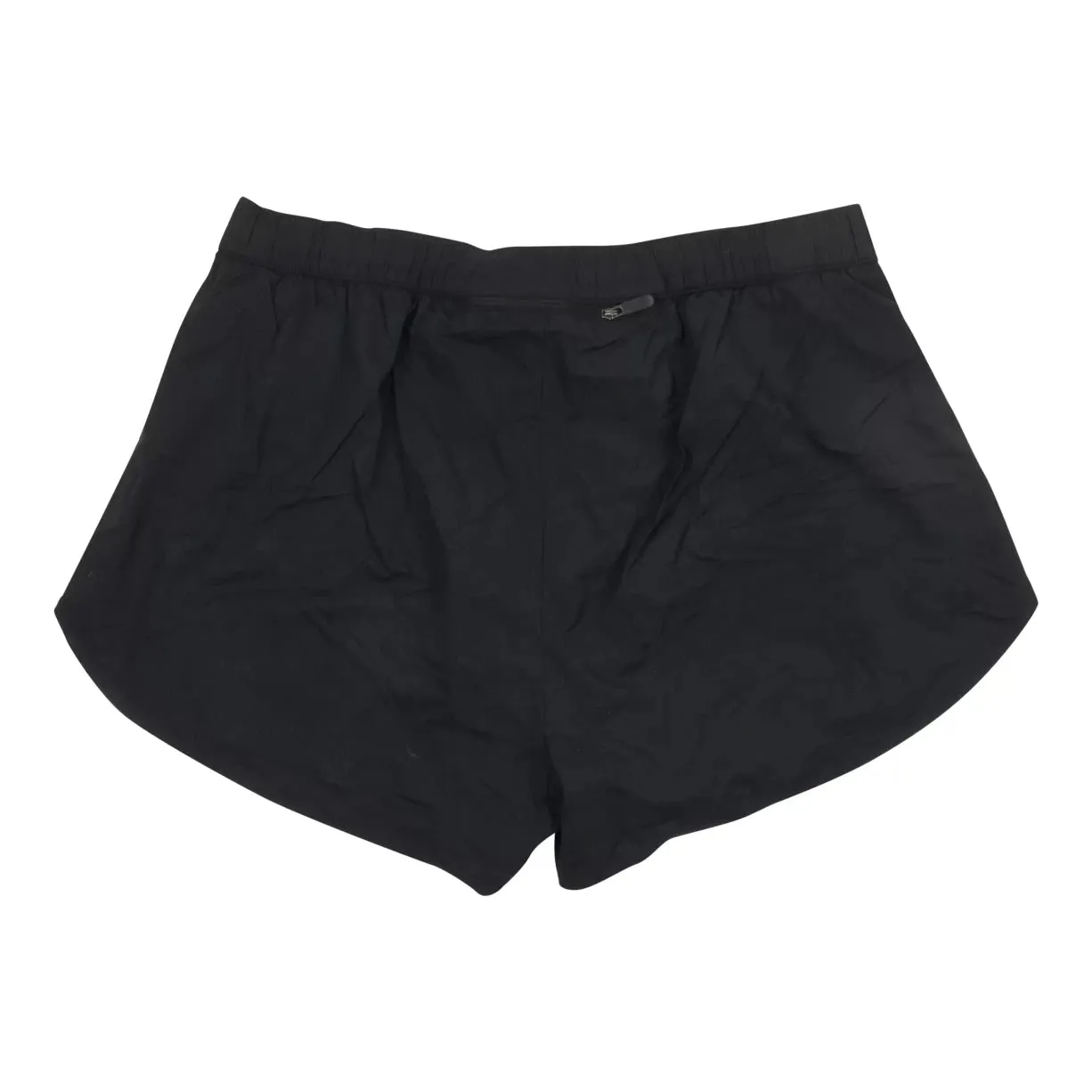 Backcountry Lightweight 3.5in Trail Short - Women's