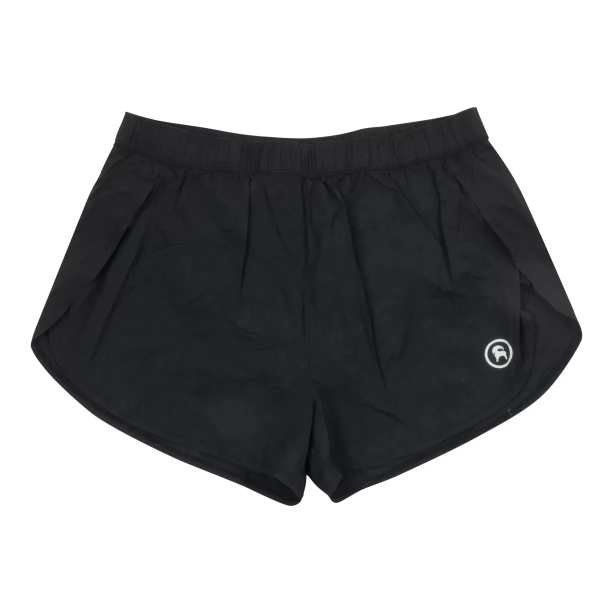 Backcountry Lightweight 3.5in Trail Short - Women's
