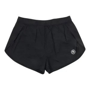 Backcountry Lightweight 3.5in Trail Short - Women's