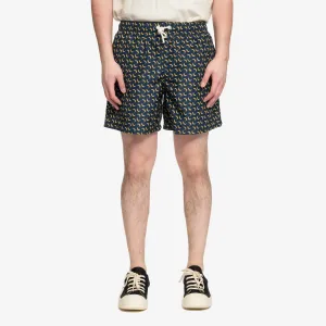 Banana Swimshorts