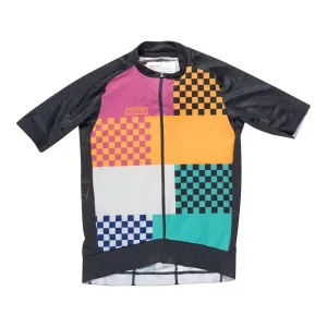 BIORACER Epic Cycling Jersey - Men's