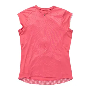 Bontrager Vella Cycling Jersey - Women's