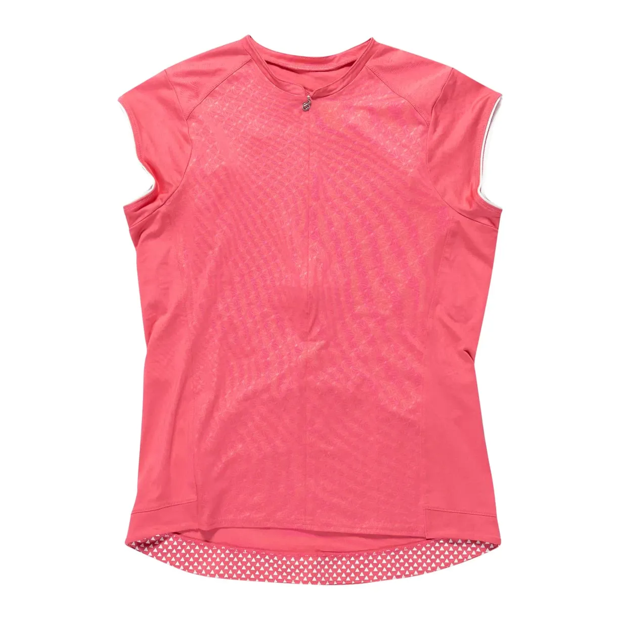 Bontrager Vella Cycling Jersey - Women's