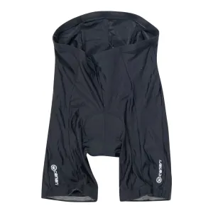 Canari Cyclewear Canari Cycling Shorts- Men's