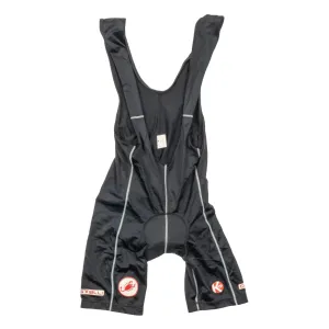 Castelli Free Aero Cycling Bib Short - Men's