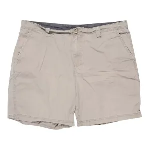 Columbia Shorts - Men's