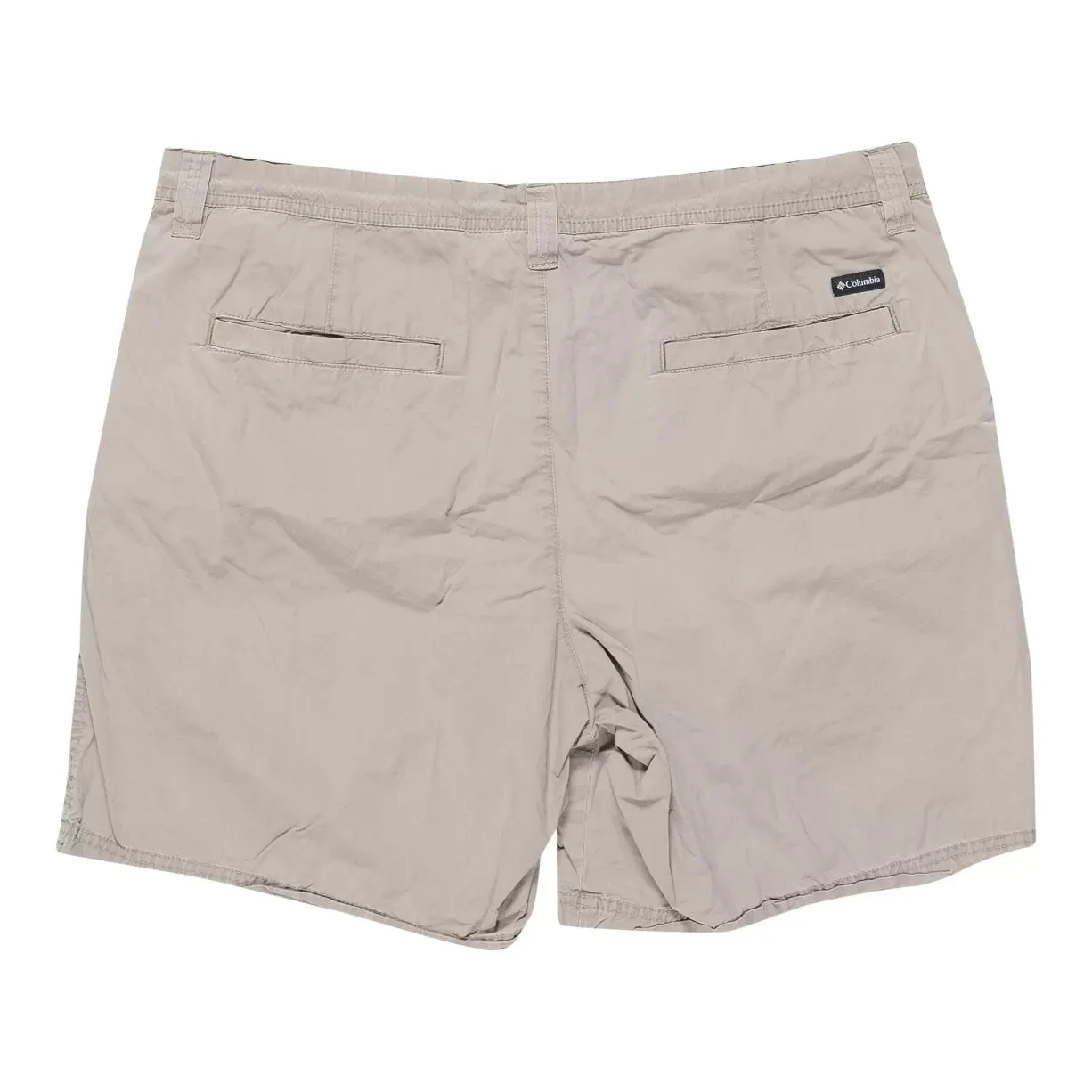 Columbia Shorts - Men's