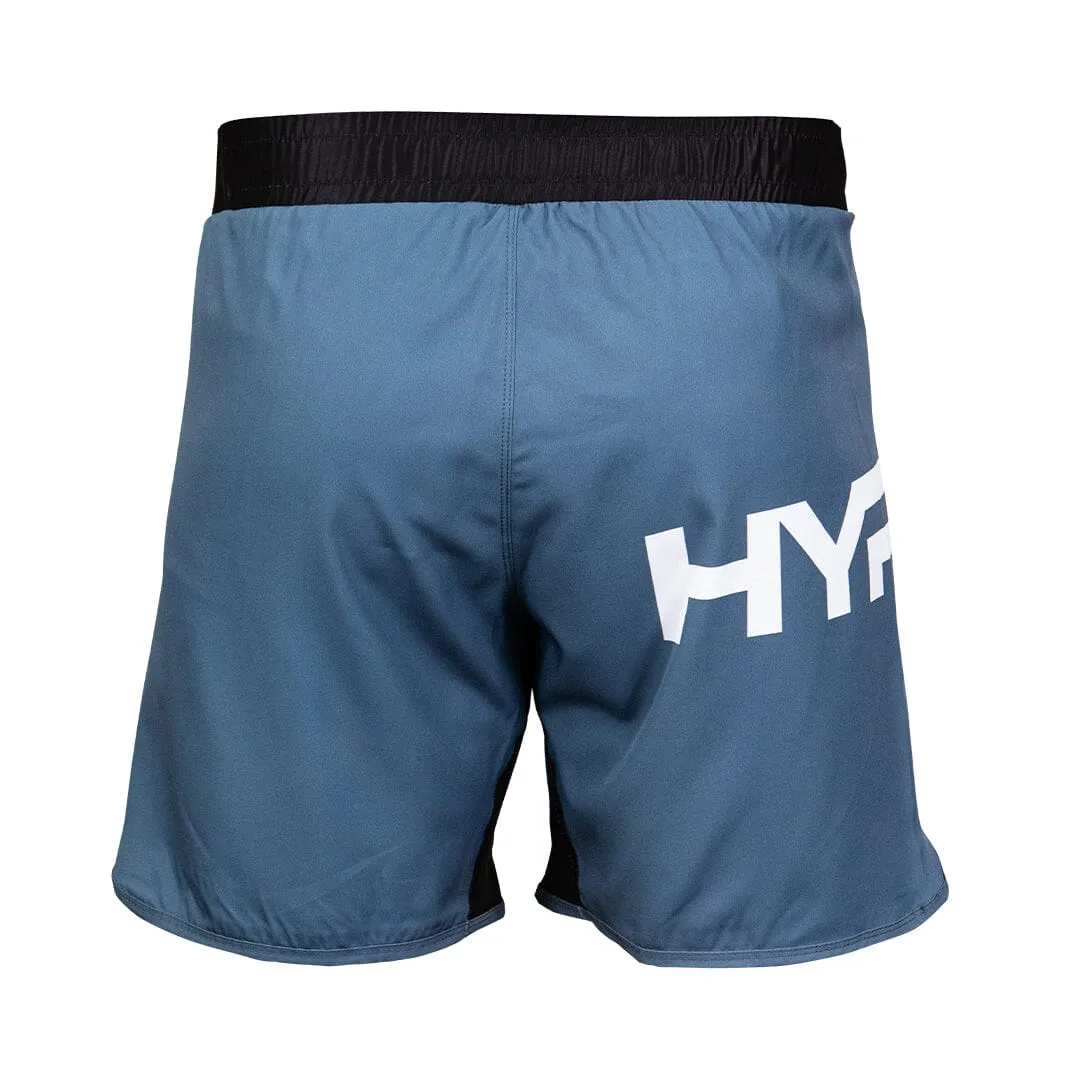 CyberFly Core Short Shorts / Liner