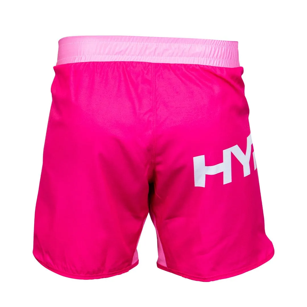 CyberFly Core Short Shorts / Liner