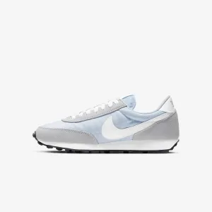 Daybreak (Blue   Grey)