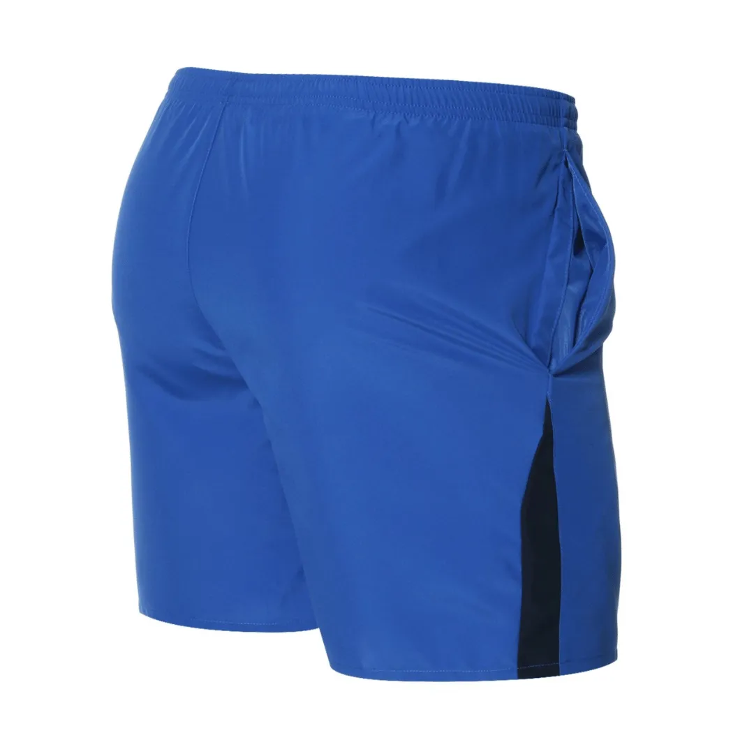 Dri-Fit Running Shorts