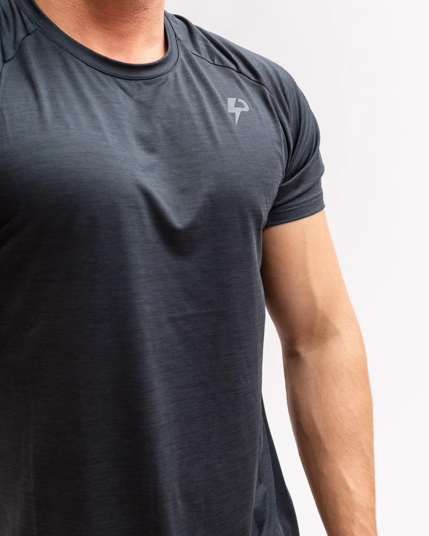 Evolve Quick Dry T-Shirt