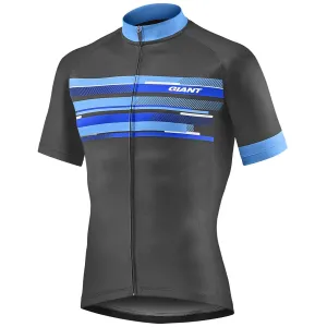 Giant Rival SS Jersey