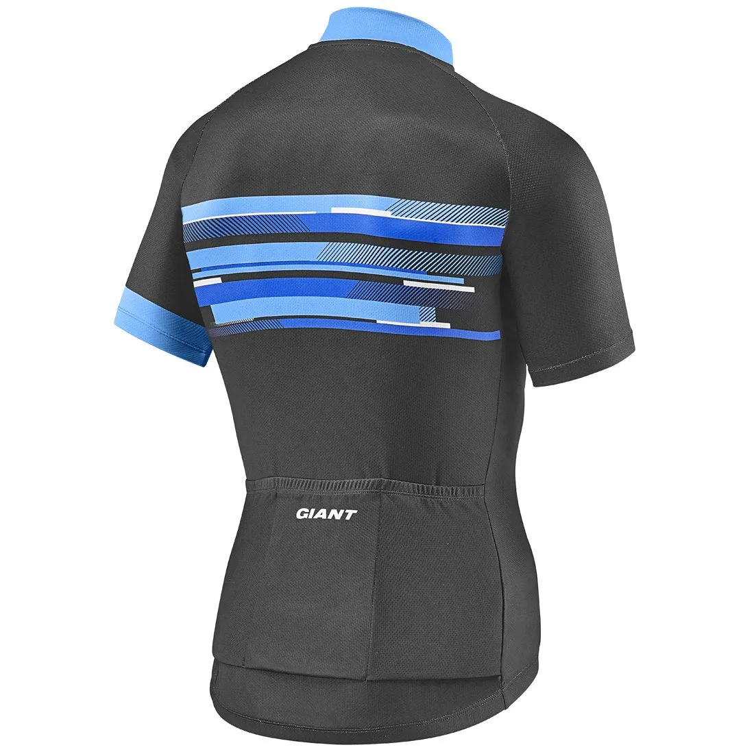 Giant Rival SS Jersey
