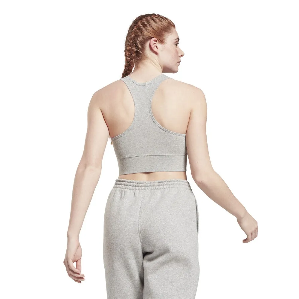 Identity Spors Bra